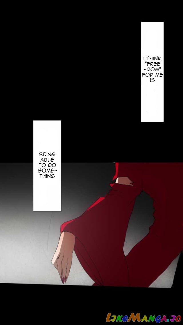 Nanbaka - Manga chapter 82 - page 29
