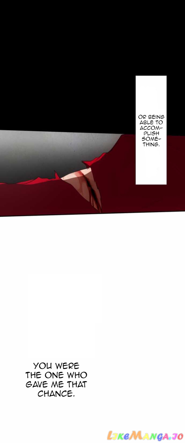 Nanbaka - Manga chapter 82 - page 30