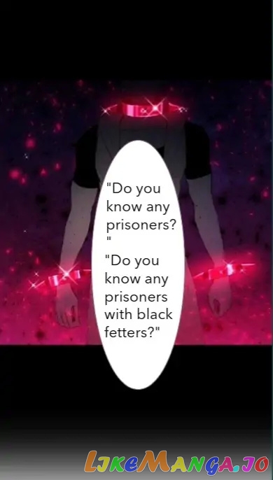Nanbaka - Manga chapter 196 - page 16