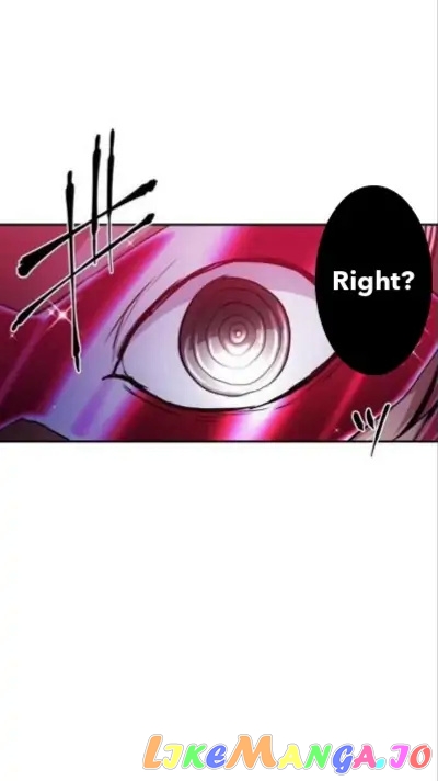 Nanbaka - Manga chapter 196 - page 25