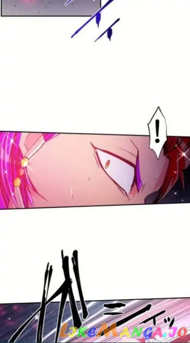 Nanbaka - Manga chapter 196 - page 28