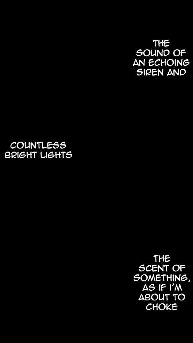 Nanbaka - Manga chapter 62 - page 1