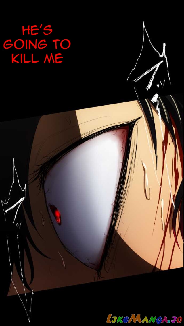 Nanbaka - Manga chapter 62 - page 24