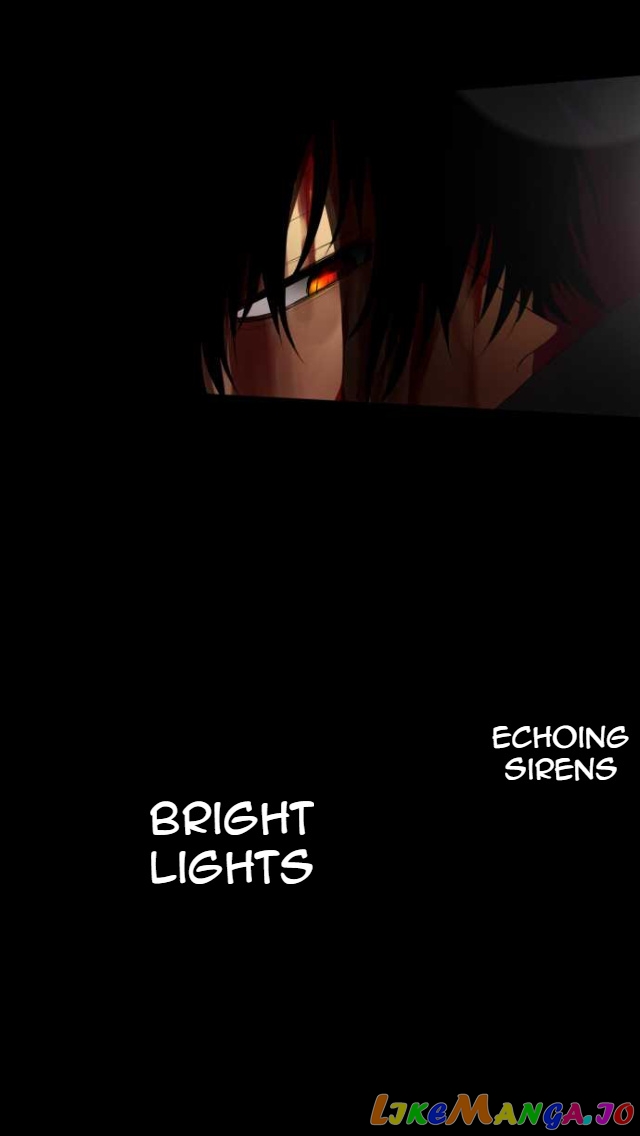 Nanbaka - Manga chapter 62 - page 3