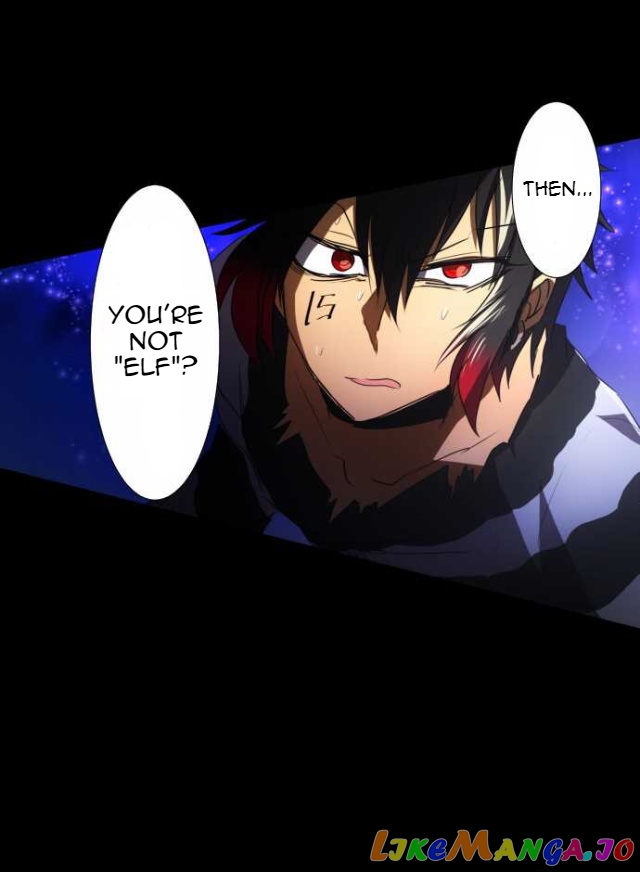 Nanbaka - Manga chapter 62 - page 41