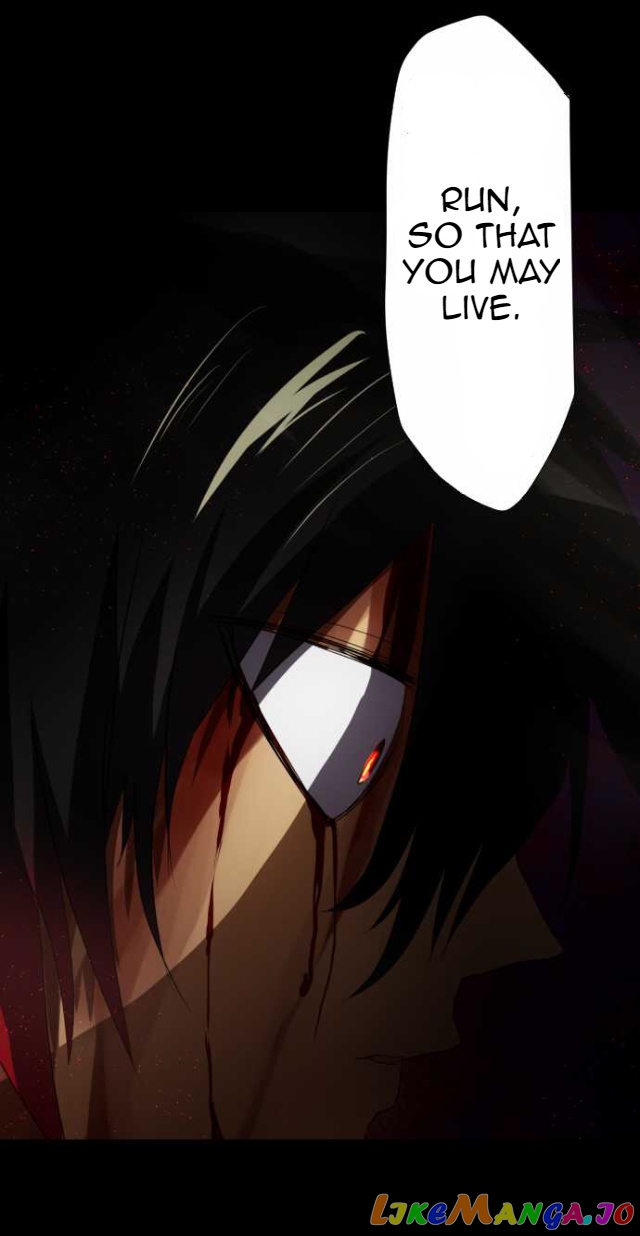 Nanbaka - Manga chapter 62 - page 8