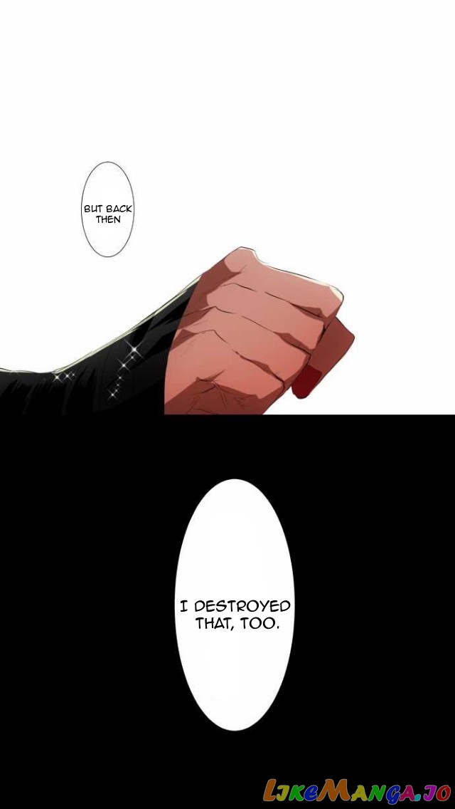 Nanbaka - Manga chapter 104 - page 24