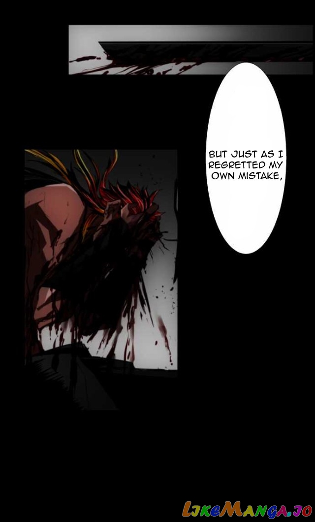Nanbaka - Manga chapter 104 - page 29
