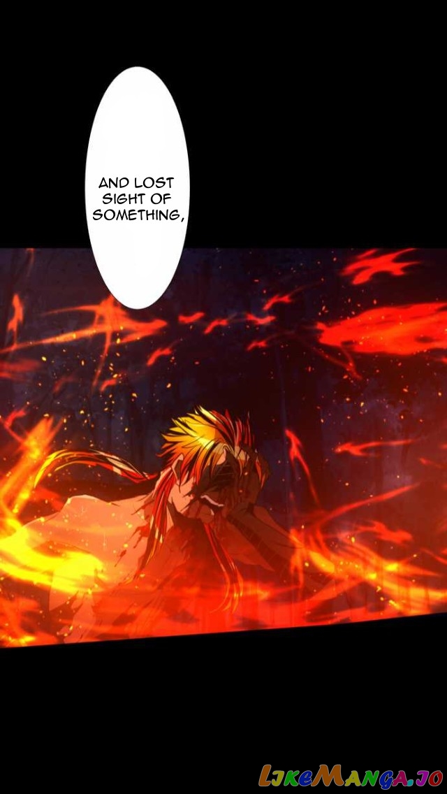 Nanbaka - Manga chapter 104 - page 30