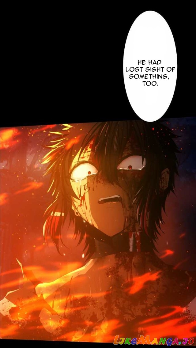 Nanbaka - Manga chapter 104 - page 32