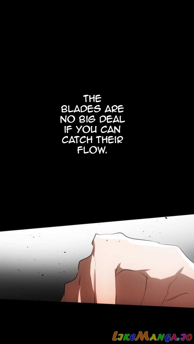Nanbaka - Manga chapter 83 - page 19
