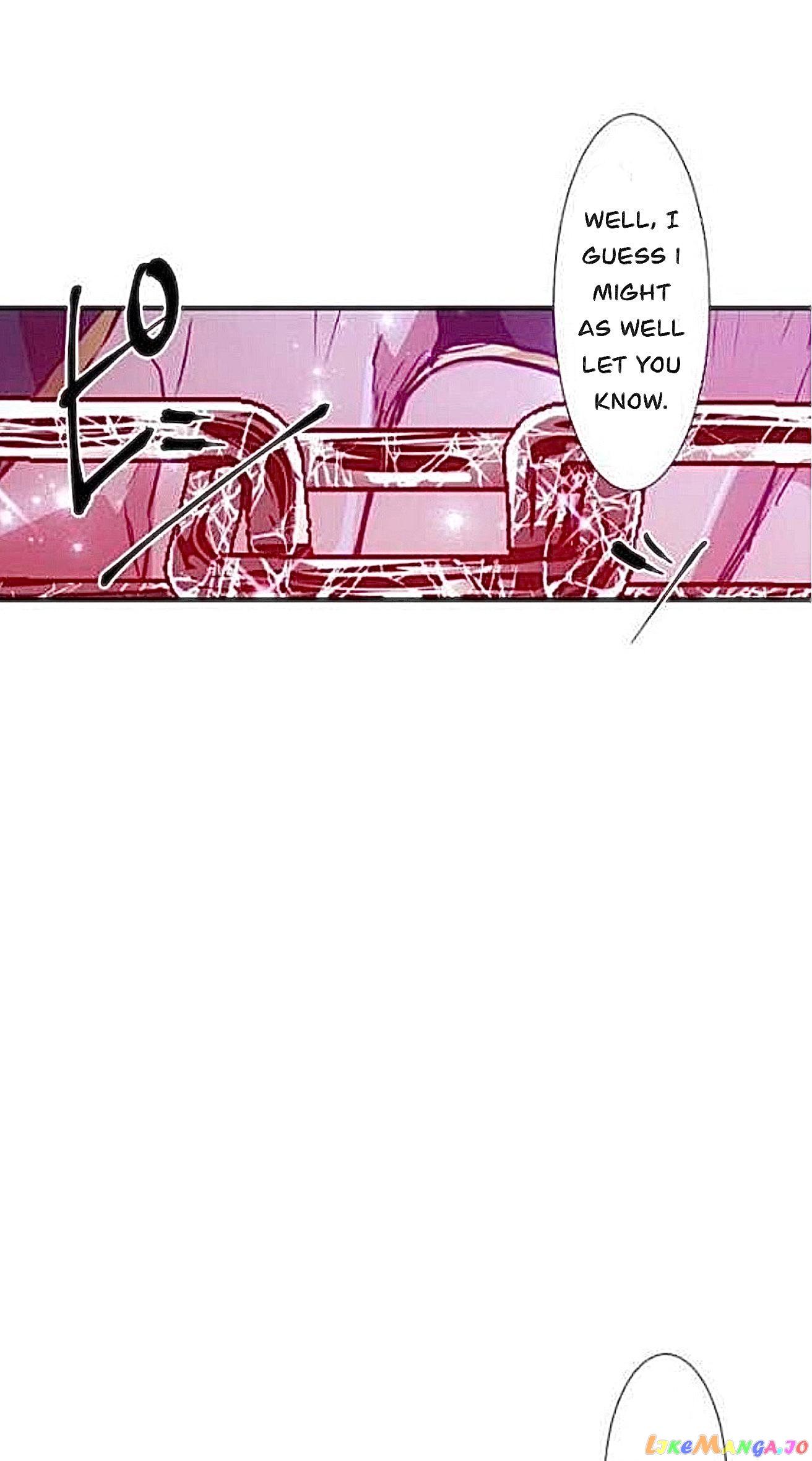 Nanbaka - Manga chapter 197 - page 41