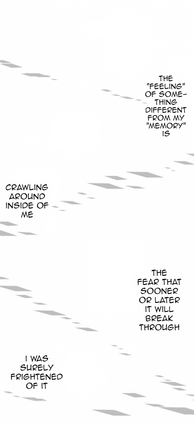 Nanbaka - Manga chapter 63 - page 1