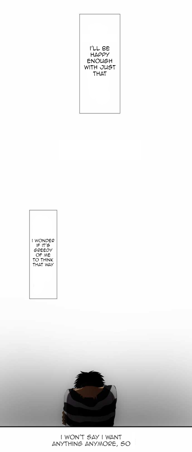 Nanbaka - Manga chapter 63 - page 40