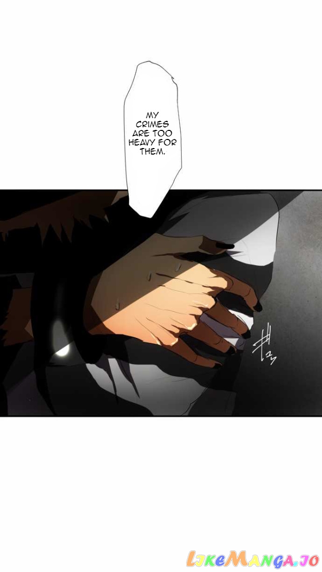 Nanbaka - Manga chapter 63 - page 41