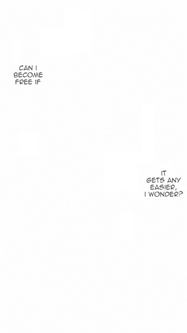 Nanbaka - Manga chapter 63 - page 44