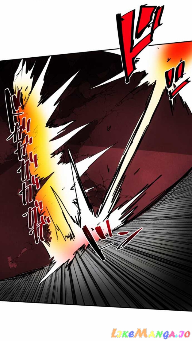 Nanbaka - Manga chapter 84 - page 31