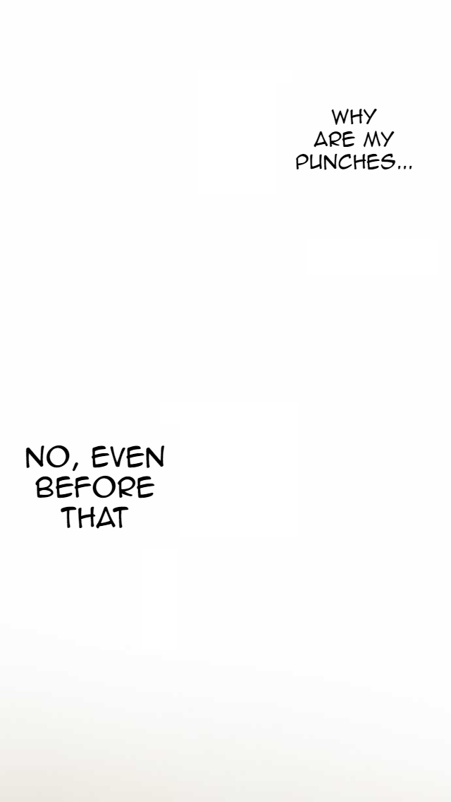 Nanbaka - Manga chapter 65 - page 21