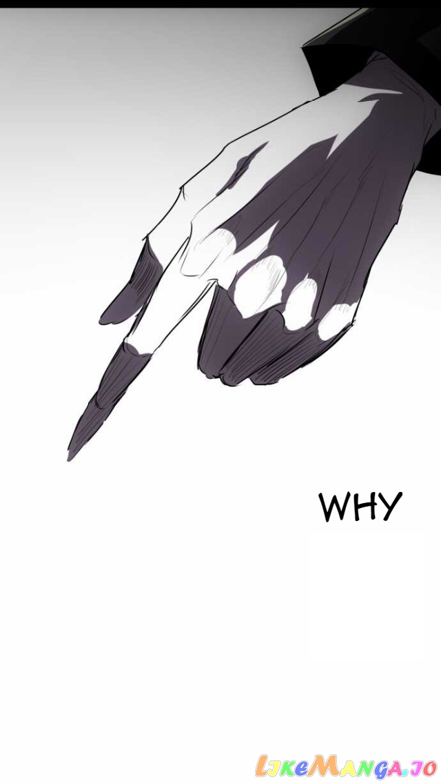 Nanbaka - Manga chapter 65 - page 23