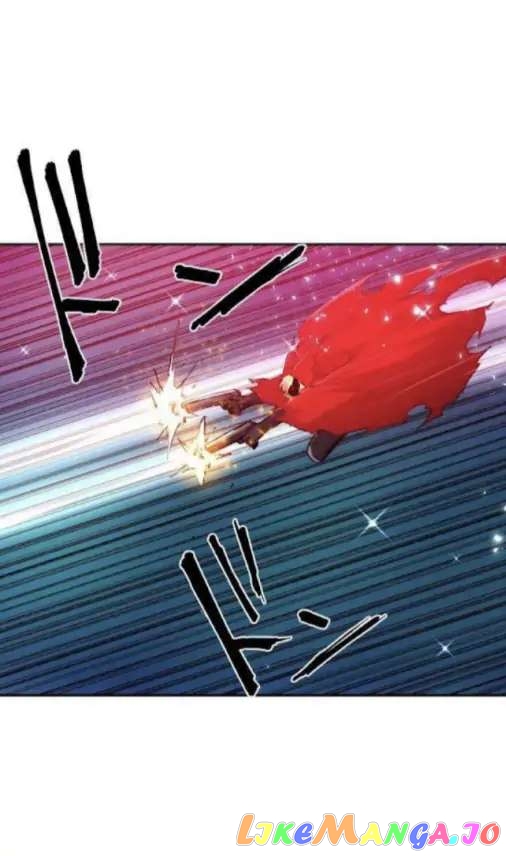 Nanbaka - Manga chapter 199 - page 19