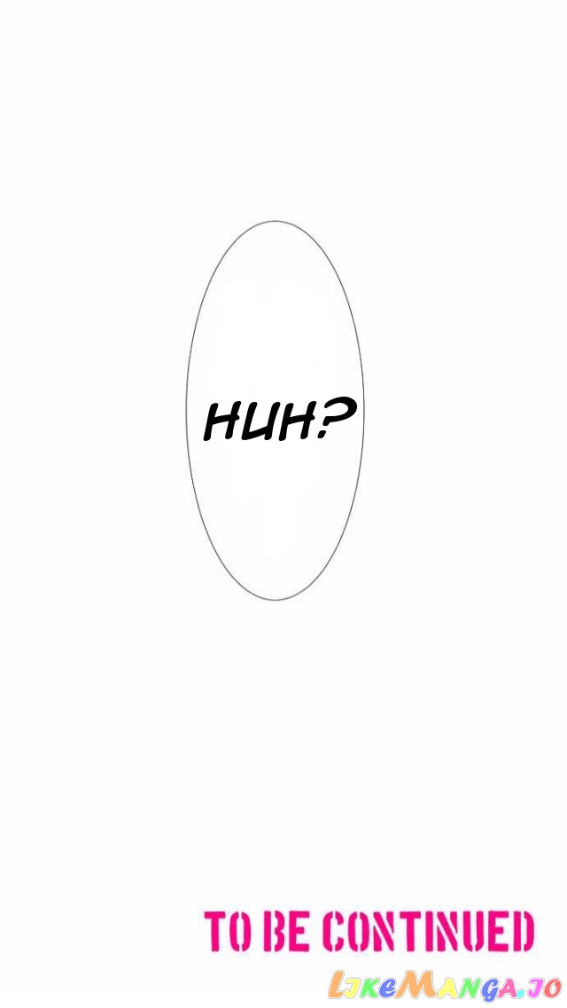 Nanbaka - Manga chapter 107 - page 37