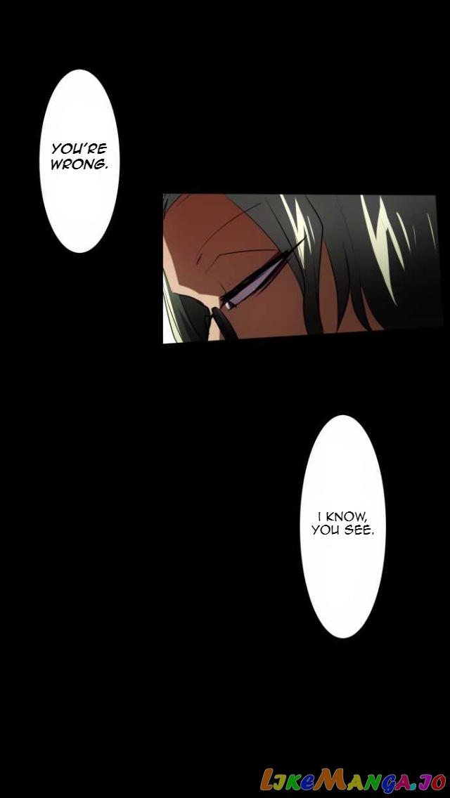 Nanbaka - Manga chapter 86 - page 17