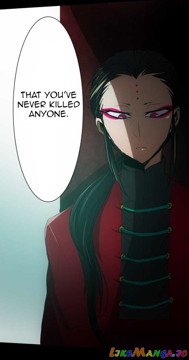 Nanbaka - Manga chapter 86 - page 18