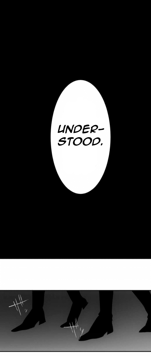 Nanbaka - Manga chapter 66 - page 27