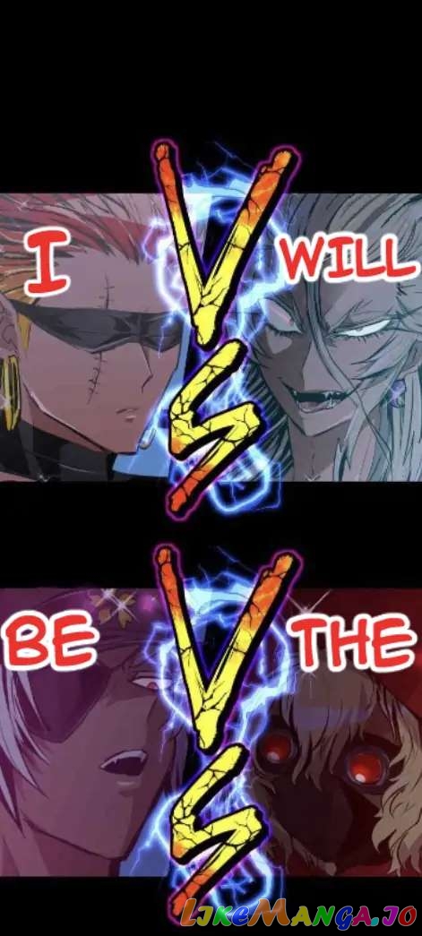Nanbaka - Manga chapter 200 - page 47