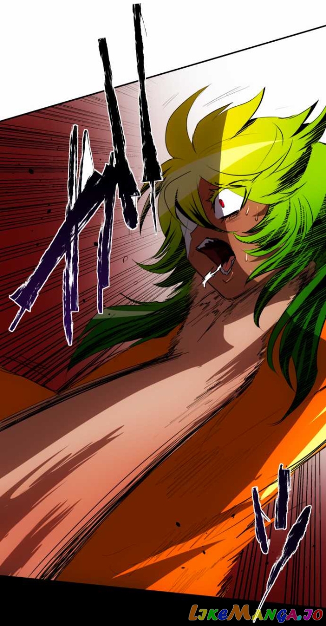 Nanbaka - Manga chapter 88 - page 40