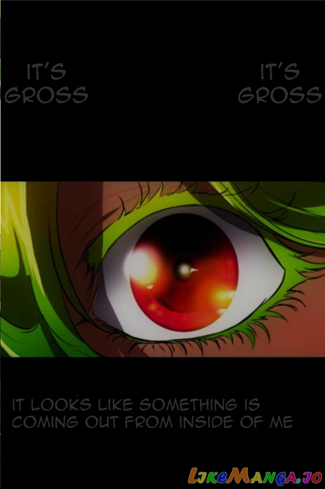 Nanbaka - Manga chapter 88 - page 50