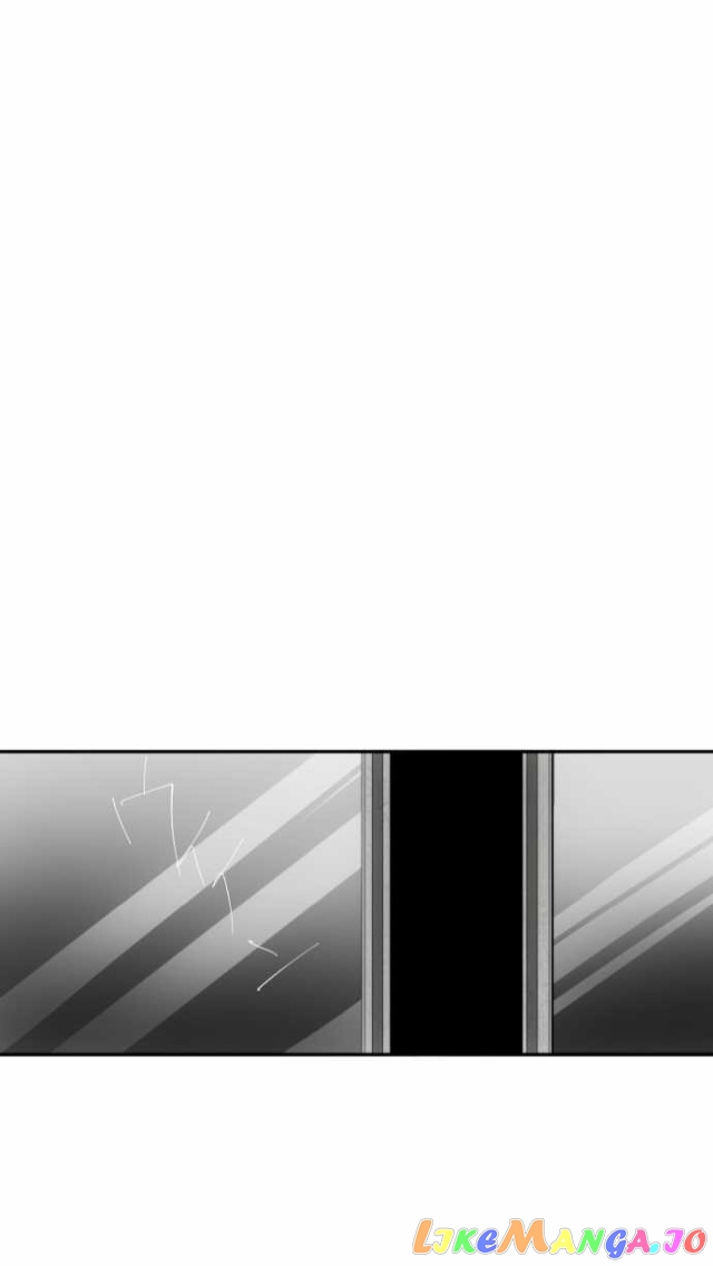 Nanbaka - Manga chapter 68 - page 32