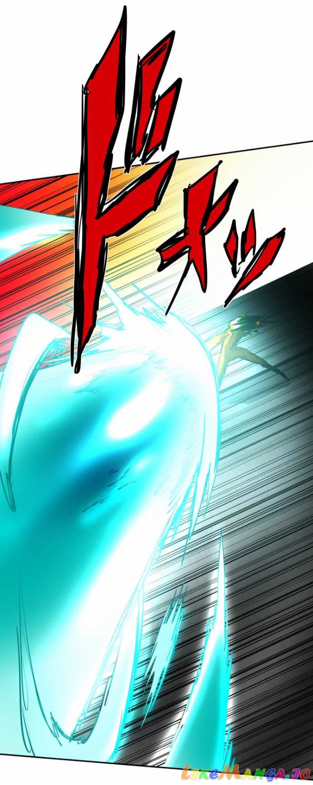 Nanbaka - Manga chapter 89 - page 19