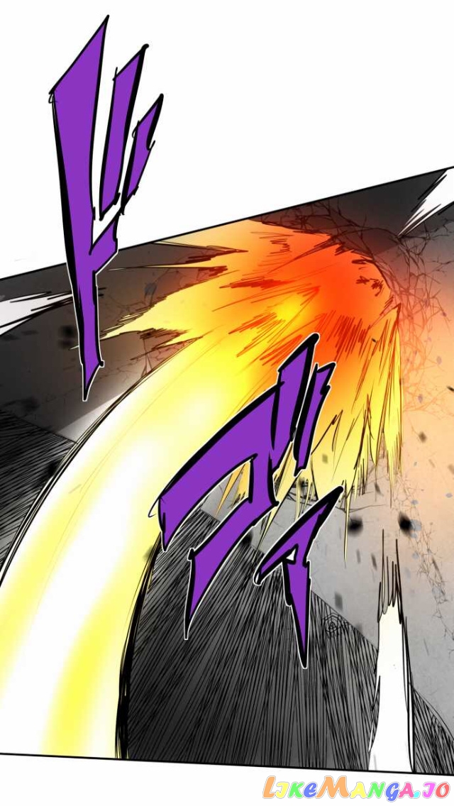 Nanbaka - Manga chapter 89 - page 25