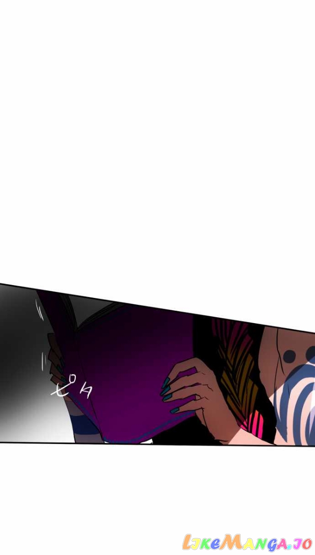 Nanbaka - Manga chapter 69 - page 1