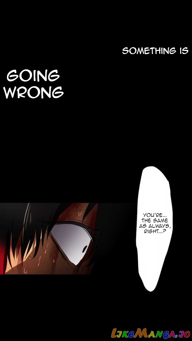 Nanbaka - Manga chapter 69 - page 39