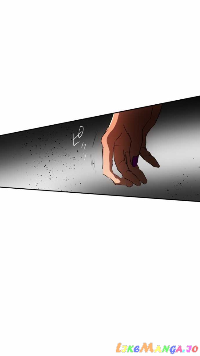 Nanbaka - Manga chapter 69 - page 45