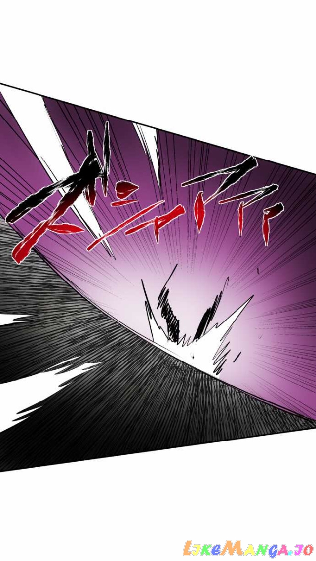 Nanbaka - Manga chapter 90 - page 19