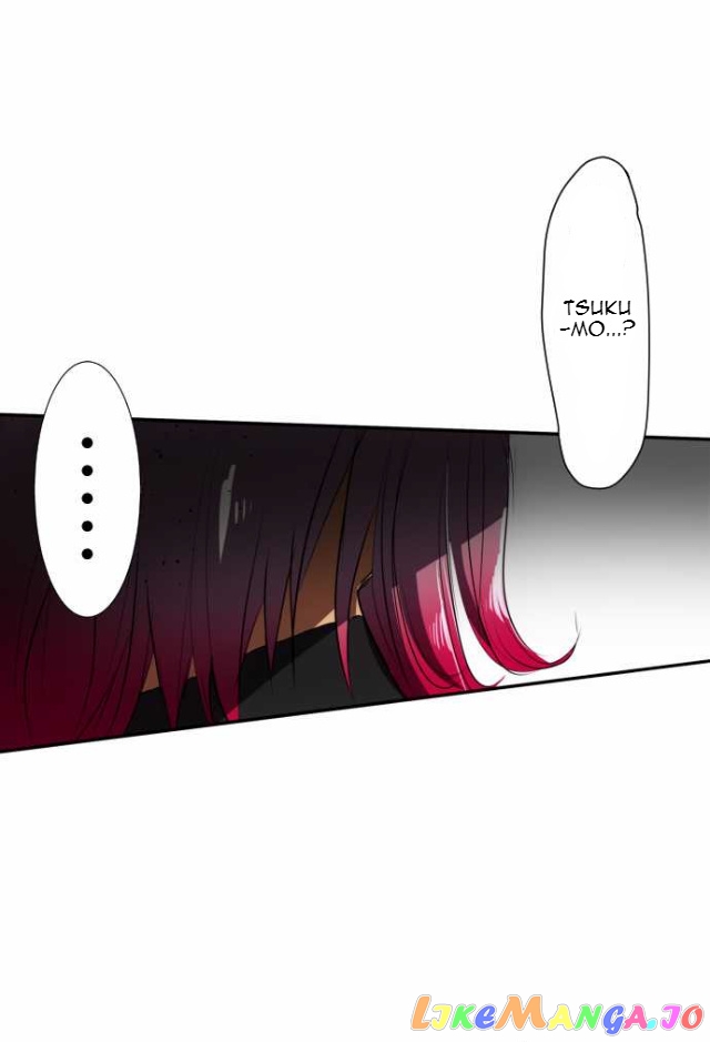 Nanbaka - Manga chapter 70 - page 12