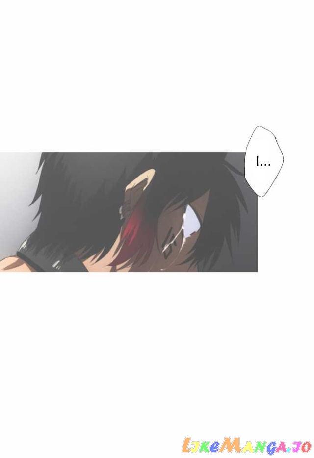Nanbaka - Manga chapter 70 - page 24