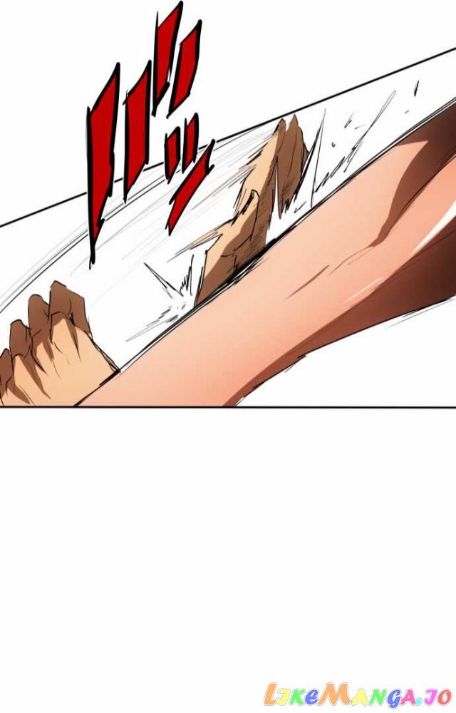 Nanbaka - Manga chapter 70 - page 30