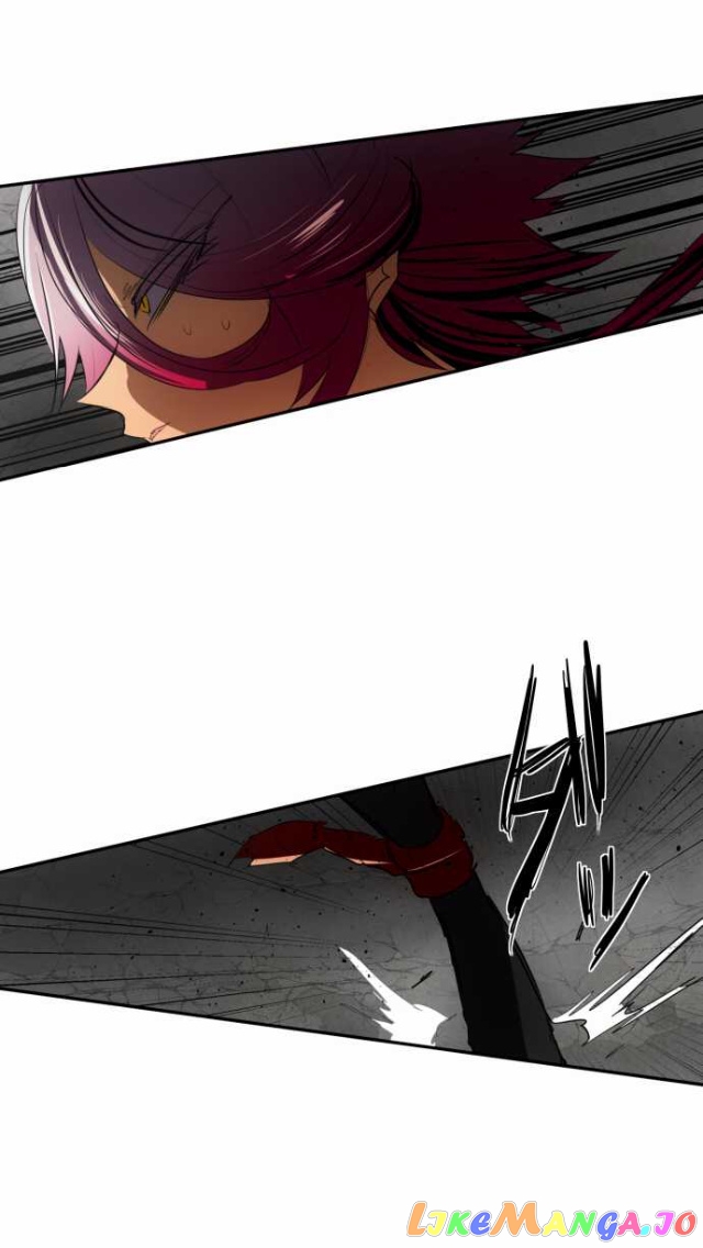 Nanbaka - Manga chapter 70 - page 45