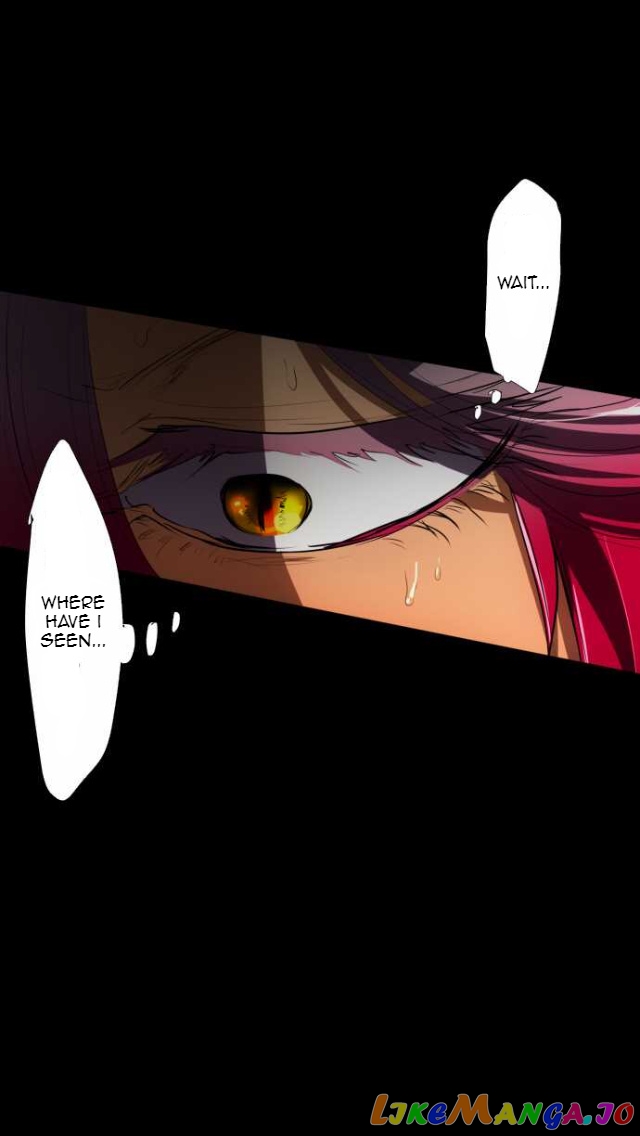 Nanbaka - Manga chapter 70 - page 48