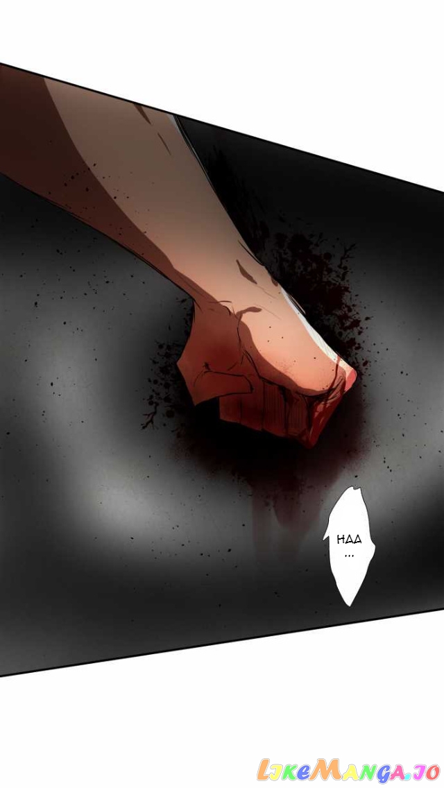 Nanbaka - Manga chapter 70 - page 6
