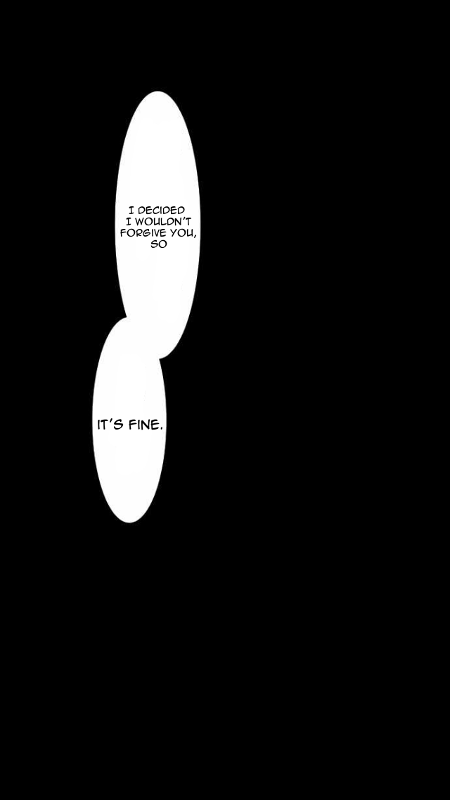 Nanbaka - Manga chapter 91 - page 19