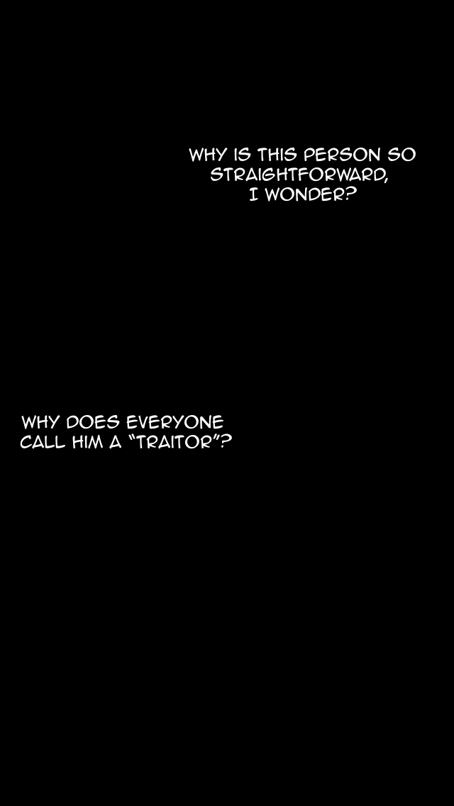 Nanbaka - Manga chapter 91 - page 30