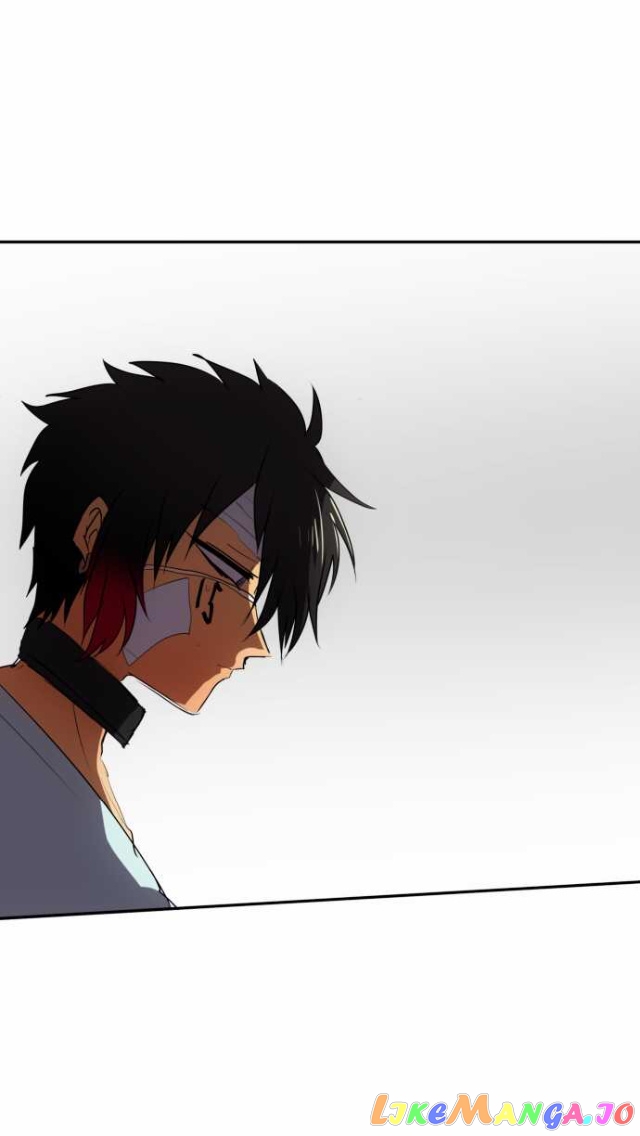 Nanbaka - Manga chapter 71 - page 10
