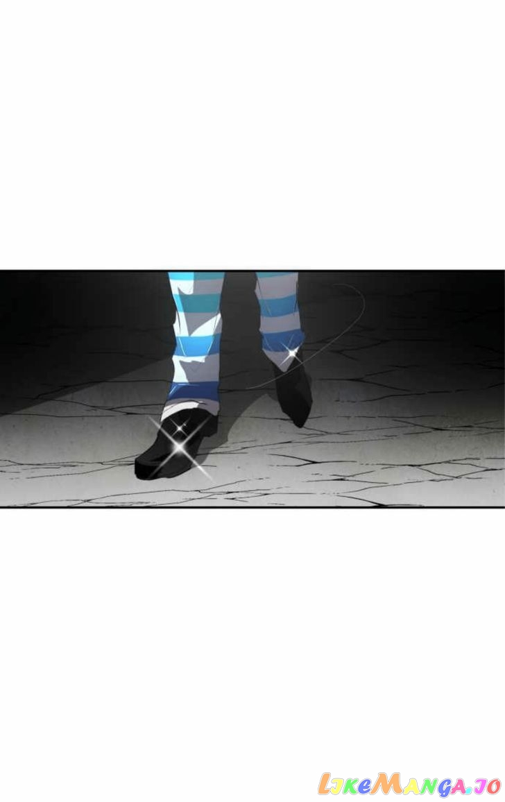 Nanbaka - Manga chapter 37.5 - page 64