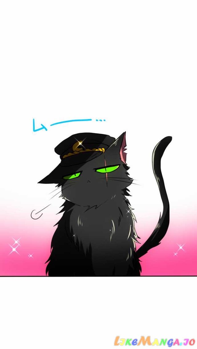 Nanbaka - Manga chapter 47 - page 18