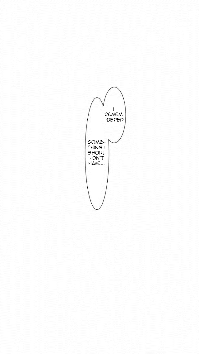 Nanbaka - Manga chapter 48 - page 10